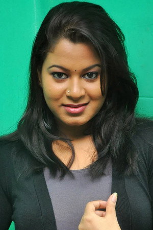 Photo of Priya Asmitha from the Latest Netflix gallery