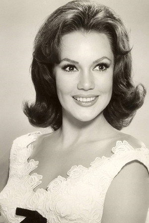 Photo of Mary Ann Mobley from the Latest Netflix gallery