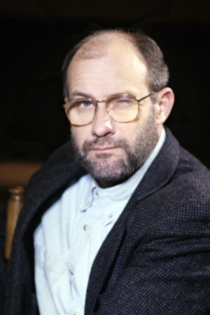 Piotr Machalica photo