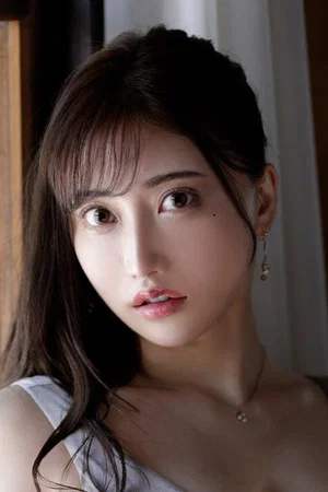 Photo of Rin Hachimitsu from the Latest Netflix gallery