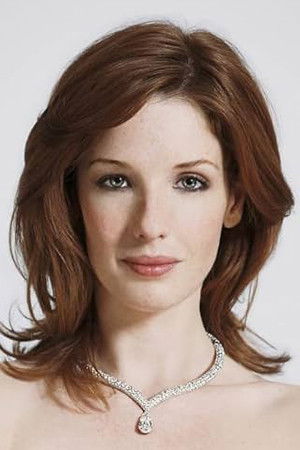 Kelly Reilly photo