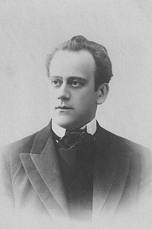 Leonid Leonidov photo
