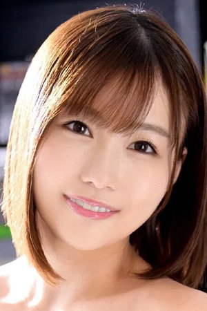 Photo of Kawai Asuna from the Latest Netflix gallery