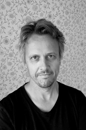 Photo of Odd Einar Ingebretsen from the Latest Netflix gallery