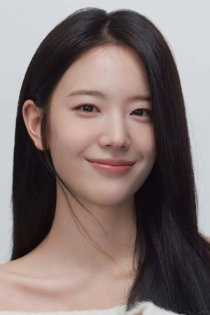 Photo of Jang Gyu-ri from the Latest Netflix gallery