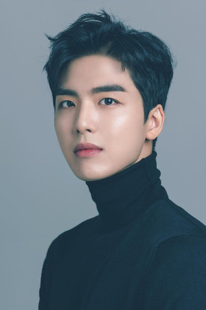 Photo of Seo Jae-woo from the Latest Netflix gallery