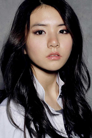 Yeo Min-joo photo