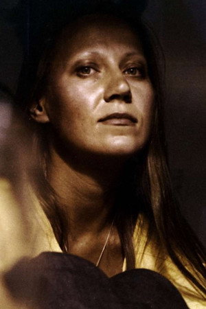 Mirosława Marcheluk photo