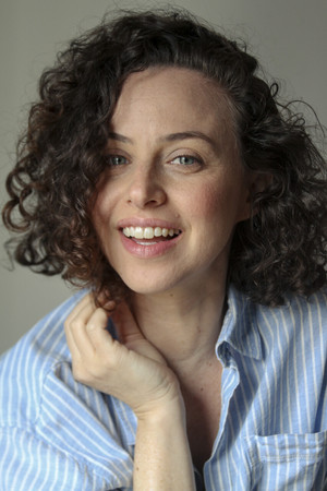 Mayara Constantino photo