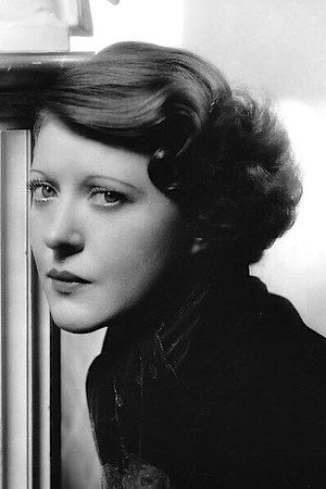 Ruth Chatterton photo