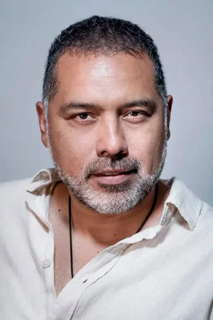 Photo of Haysen Pércovich from the Latest Netflix gallery