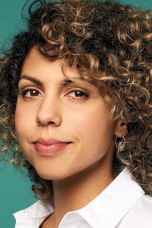 Jess Salgueiro photo