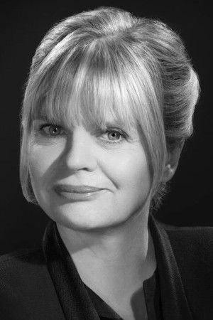 Isabelle Nanty photo