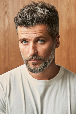 Bruno Gagliasso photo