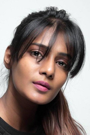 Photo of Meera Mitun from the Latest Netflix gallery