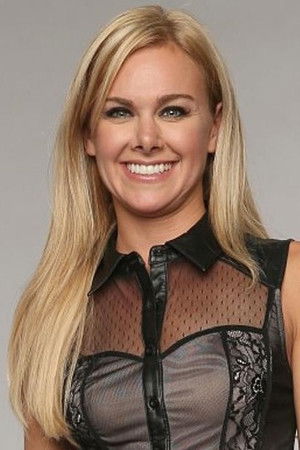 Laura Bell Bundy photo