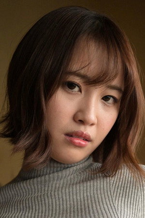 Photo of Ai Nonose from the Latest Netflix gallery