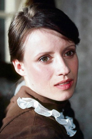 Photo of Izabela Drobotowicz-Orkisz from the Latest Netflix gallery