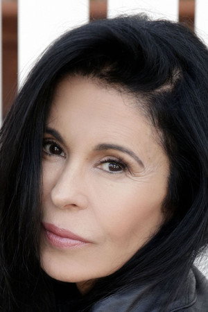 María Conchita Alonso photo