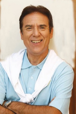 Giorgos Konstantis photo