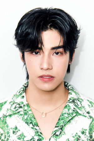 Phuripan Sapsangsawat photo