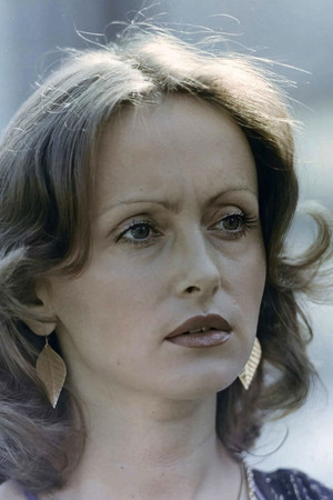 Dorota Pomykała photo