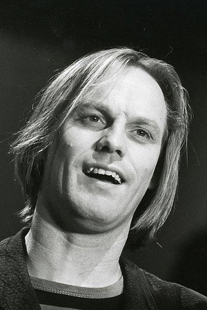 Photo of Bram Vermeulen from the Latest Netflix gallery