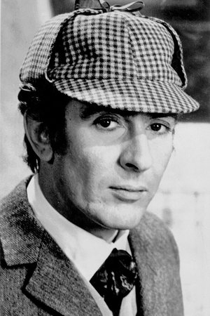 Robert Stephens photo