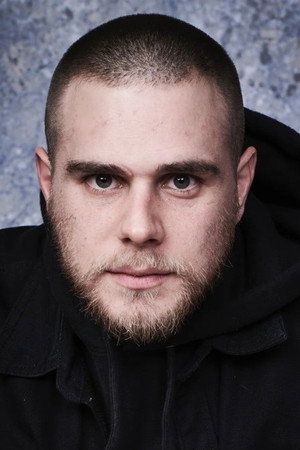 Jared Abrahamson photo