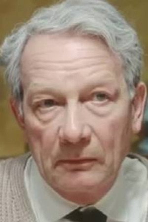 Photo of René Berthier from the Latest Netflix gallery