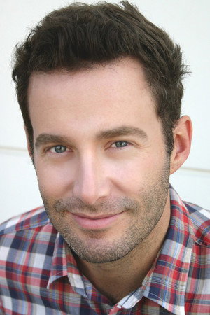 Sam Boxleitner photo