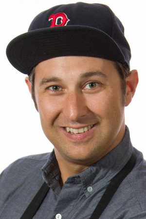 Photo of Bob le Chef from the Latest Netflix gallery