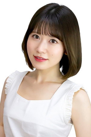 Miharu Hanai photo