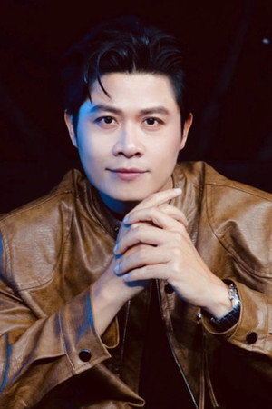 Photo of Nguyễn Văn Chung from the Latest Netflix gallery