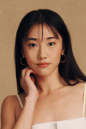 Photo of Yuyu Kitamura from the Latest Netflix gallery