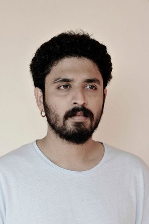Photo of Aditya Vikram Sengupta from the Latest Netflix gallery