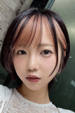 Photo of Makoto Toda from the Latest Netflix gallery