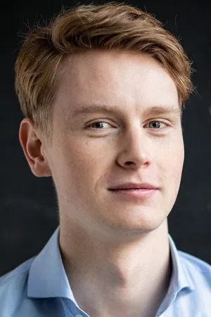 Lukas Zumbrock photo