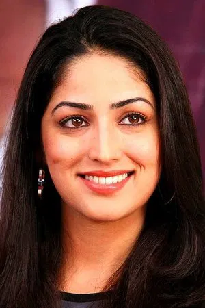 Yami Gautam Dhar photo