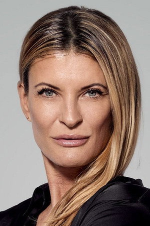 Mai-Britt Vingsøe photo