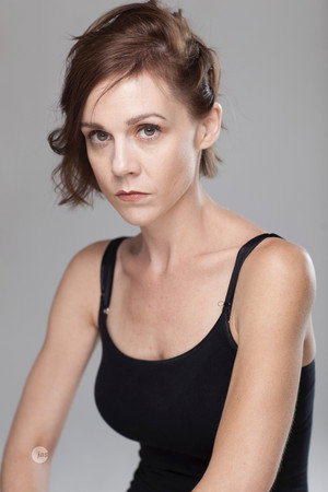 Photo of Erin Elizabeth Burns from the Latest Netflix gallery