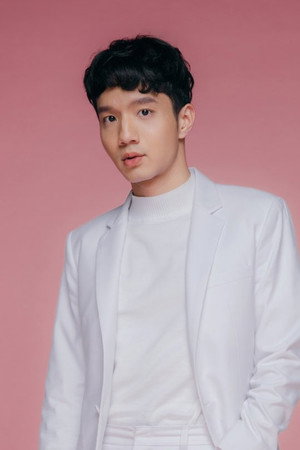 Wasin Panunaporn photo