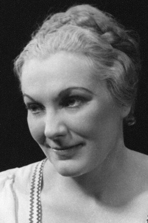 Jiřina Štěpničková photo