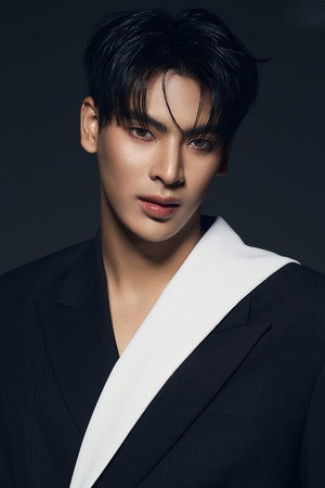 Photo of Thanathat Kuangthung from the Latest Netflix gallery