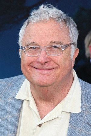 Randy Newman photo