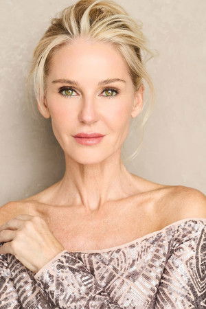 Vanessa Branch photo