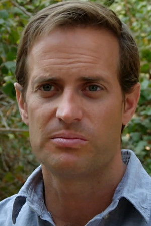 Nathan Pilcher photo