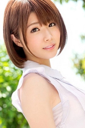 Photo of Chinami Ito from the Latest Netflix gallery