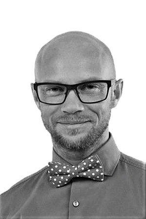 Dmitriy Khrustalev photo