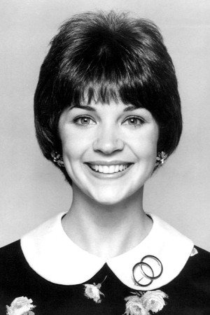 Cindy Williams photo